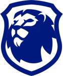 https://m.zal-pandasports.com/